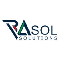 Rasol-Solutions GmbH logo - Similar company to Sintex Ai