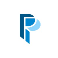 Pro Pool logo - Similar company to Kurago