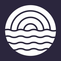 Rigits, LLC logo - Similar company to Remotelyhr