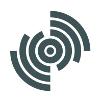 Asia Investor Group on Climate Change (AIGCC) logo - Similar company to Carbon Market Institute (Cmi)