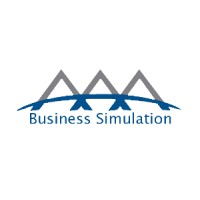 Triple A Business Simulation