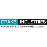 Drake Industries, Inc logo - Similar company to The Cubbison Company