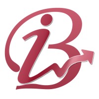 iBizz logo - Similar company to Ibizz Group