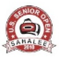 Sahalee Country Club