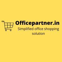 Officepartner