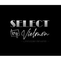 Select By Vielmon logo - Similar company to Away Careers