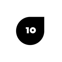 OPTEN AG logo - Similar company to Eps Registrierkassen Und Computer Ag
