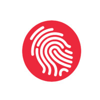 RD TECHSOUL PVT LTD logo - Similar company to Preview Technologies Pvt Ltd