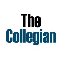 The Collegian (San Joaquin Delta College)