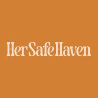 Her Safe Haven logo - Similar company to Choice Selections