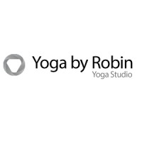Yoga By Robin