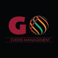 Go Events Management
