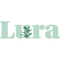 Lura LLC logo - Similar company to Med Educare