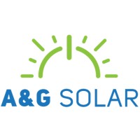 A&G Engenharia logo - Similar company to A.Santos Eng De Automação
