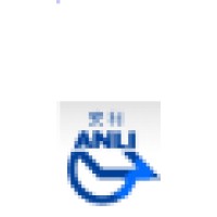 安徽安利合成革股份有限公司