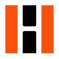 HOLZ-HER logo - Similar company to Altendorf Group Gmbh