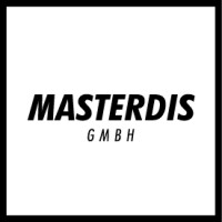 masterdis gmbh logo - Similar company to Gps Master