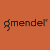 gMendel logo - Similar company to Elevate Global Doo