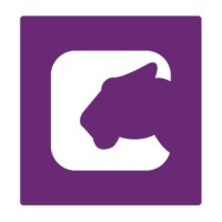 Cougar Contractors Ltd. logo - Similar company to Gibraltar Projects Inc.