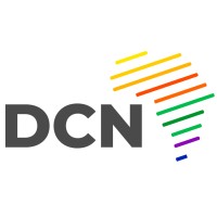 Digital Consult Network logo - Similar company to Interllo