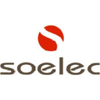 SOELEC logo - Similar company to Ineltron Solutions