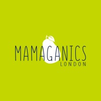 Mamaganics logo - Similar company to Firstcare India Pvt Ltd