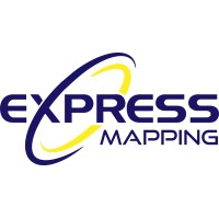 Express Mapping - Radius Maps & Property Owner Lists logo - Similar company to Hitouch Ag