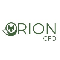 Orion Cfo