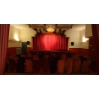 Der Aa-Theater logo - Similar company to Theater050