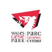 Wales Gene Park / Parc Geneteg Cymru logo - Similar company to Maxwell Genomics Fund