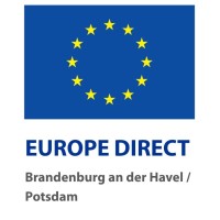 Europe Direct Brandenburg an der Havel/Potsdam logo - Similar company to Stiftung West-Östliche Begegnungen
