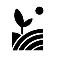 Ca' Trevisi logo