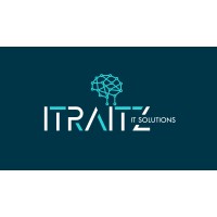 iTraitz IT Solutions Pvt. Ltd. logo - Similar company to Nira Systems