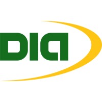 DIA Associates logo - Similar company to Anytech