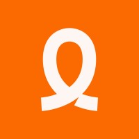 Loopbaanstation logo - Similar company to Spinlight B.V.