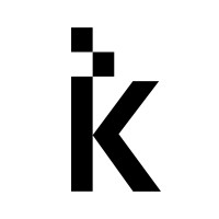 Kenosis Creations