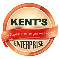 Kent Enterprise logo - Similar company to Kent Enterprises