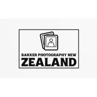 Apex Photography NZ logo - Similar company to Misty Ridge Nz