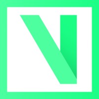 Vedneměsíčník logo - Similar company to Next Zone