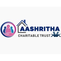 Aashritha Charitable Trust logo - Similar company to Rishika Charitable Trust