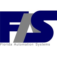Florida Automation Systems