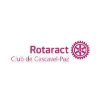 Rotaract Club de Cascavel-Paz logo - Similar company to Veritas