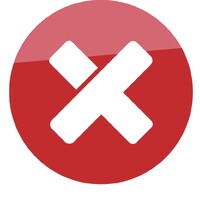 EMS Xperience logo - Similar company to Racemates
