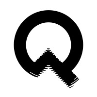 Quandela logo - Similar company to Iqm Quantum Computers