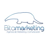 BitaMarketing logo - Similar company to Caisol