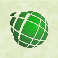 LearnHub.Africa logo - Similar company to Cedars For Human Welfare Initiative