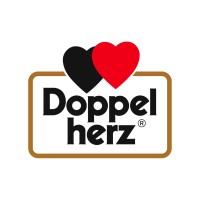 Doppelherz Nigeria logo - Similar company to Queisser Pharma Gmbh & Co. Kg