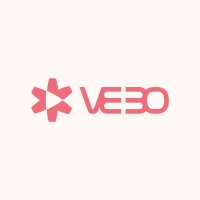 Vebo Fiera srl logo - Similar company to Digitalizzato