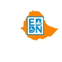 Ethiopian Business Disability Network (EBDN) logo - Similar company to Cu Boulder Digital Accessibility Office