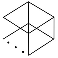 CogitoRH logo - Similar company to Cando Multiservices